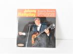 J. Hallyday " Souvenirs, souvenirs " digipack neuf ss cello, Neuf, dans son emballage, Envoi