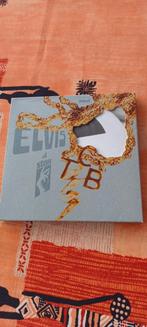 3 cd's van Elvis Presley, Cd's en Dvd's, Cd's | Verzamelalbums, Ophalen of Verzenden