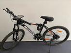 Velo, grand, Ophalen, Overige merken