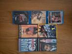 films, Cd's en Dvd's, Ophalen of Verzenden, Zo goed als nieuw