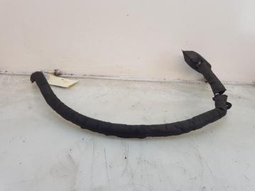 DURITE CLIMATISATION 208 II (UB / UH / UP) (|9826918180|), Utilisé, Peugeot