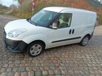 fiat doblo, Autos, Fiat, Euro 5, Achat, Doblo, 2 places