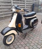 vespa PK50XL, Fietsen en Brommers, Ophalen, Gebruikt