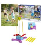 Little tikes - waterspelletje, Enlèvement, Comme neuf