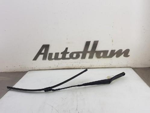 RUITENWISSERARM VOOR Skoda Superb Combi (3V5) (|3V1955409|), Auto-onderdelen, Ruiten en Toebehoren, Skoda, Gebruikt