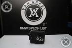 BMW 5 Serie ABS Pomp E39 E32 0264217000, Ophalen of Verzenden, Gebruikt, BMW