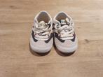 Geox baby schoentjes maat 18, Ophalen, Schoentjes, Nieuw, Geox