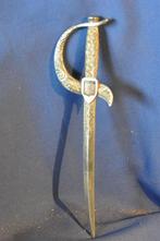 ouvre lettre de bureau sabre ecusson dinant, Enlèvement ou Envoi