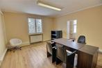 Appartement à louer à Waterloo, 4 chambres, 158 m², Appartement, 4 kamers