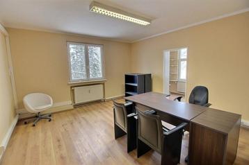 Appartement à louer à Waterloo, 4 chambres beschikbaar voor biedingen