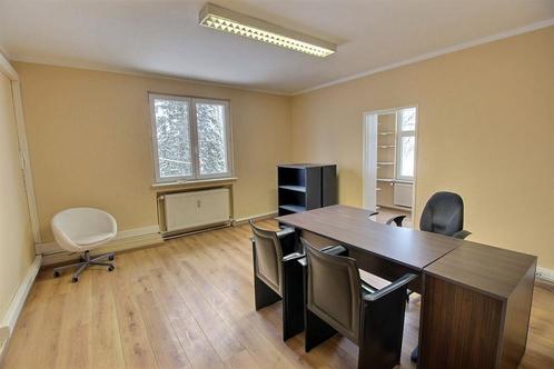 Appartement à louer à Waterloo, 4 chambres, Immo, Huizen te huur, Appartement