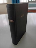 Bijbel, Boeken, Godsdienst en Theologie, Ophalen, Zo goed als nieuw, Christendom | Katholiek