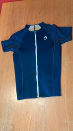 Windvest maat M, Ophalen of Verzenden, Zo goed als nieuw, Trimvest of Wing