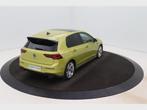 Volkswagen Golf VIII GTI Golf 2.0 TSI GTI Clubsport OPF DSG, Auto's, Automaat, Golf, Zilver of Grijs, Bedrijf