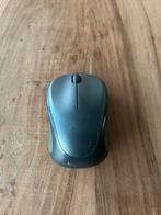 Logitech Mouse Wireless, Computers en Software, Muizen, Rechtshandig, Muis, Gebruikt, Logitech G