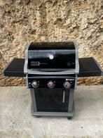 Weber Spirit 310 BBQ, Ophalen of Verzenden, Gebruikt, Weber