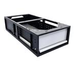 Provan vloerlade bodem lade bedrijfswagen inrichting, Veltmaat BWI, Info@veltmaatbwi.nl, Transportweg 11a, 7442 CT, Nijverdal