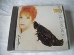 CD - MYLÈNE FARMER - L'AUTRE, CD & DVD, CD | Pop, Comme neuf, Enlèvement ou Envoi, 1980 à 2000