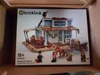LEGO set 910031 General store, Kinderen en Baby's, Speelgoed | Duplo en Lego, Ophalen, Nieuw, Complete set, Lego