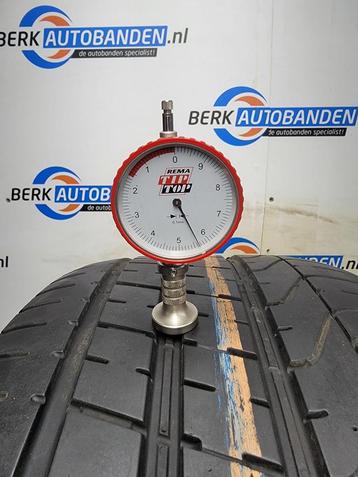 2x Pirelli P-Zero 275/35 R20 102Y XL 275/35/20 2753020 (Prij beschikbaar voor biedingen