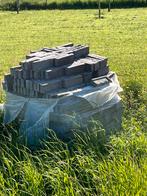 Pallet gevelstenen, Ophalen, Nieuw, Bakstenen