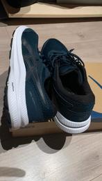 baskets asics contend, Ophalen, Nieuw