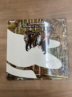LIGHTHOUSE - PEACING IT ALL TOGETHER, Verzenden, Gebruikt, Rock-'n-Roll