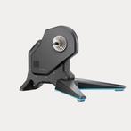 TACX FLUX 2 SMART TRAINER, Sport en Fitness, Wielrennen, Ophalen of Verzenden