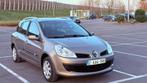 Renault Clio 1.2i benzine * 130.000 km * airco * 1 ste eign, Bedrijf, 5 deurs, Elektrische ramen, Break