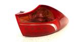 ACHTERLICHT LINKS BUITEN Hyundai Santa Fe III (DM), Auto-onderdelen, Verlichting, Gebruikt, Hyundai
