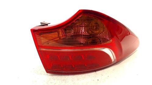 ACHTERLICHT LINKS BUITEN Hyundai Santa Fe III (DM), Auto-onderdelen, Verlichting, Hyundai, Gebruikt