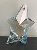 Angel eau de toilette 30ml, Enlèvement ou Envoi, Comme neuf