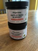 Honden vitamines, Ophalen of Verzenden, Hond