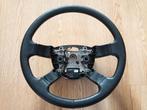 Stuur Range Rover Vogue MK3 LR322 III, Ophalen of Verzenden, Gebruikt, Rover