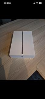 iPad 2019, Computers en Software, Apple iPads, Apple iPad, Ophalen of Verzenden, Zo goed als nieuw, Grijs