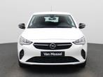 Opel Corsa Corsa-e Auto Edition, Auto's, Opel, 330 km, Stof, Gebruikt, 136 pk