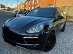 Porsche Cayenne S PACK GTS 3.0 Diesel 340.000km autoroute ️, Auto's, Cayenne, Diesel, Particulier, Te koop
