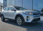 KIA STONIC 1.2 DPI 79 ***NIEUWE WAGEN***, Autos, Kia, 1197 cm³, Argent ou Gris, Achat, Euro 6