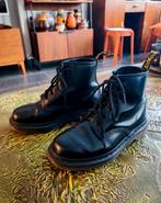 Dr Martens maat 38, Vêtements | Femmes, Chaussures, Enlèvement ou Envoi