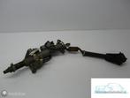 1295400188 A1404603816 Stuurkolom R129 W140 C140, Gebruikt, Mercedes-Benz, Ophalen of Verzenden, Mercedes-Benz
