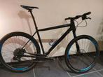 Cannondale fsi, Fietsen en Brommers, Fietsen | Mountainbikes en ATB, Ophalen, Gebruikt