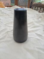 Militaria Allemand WW2. Boite en Bakélite pour fusée AZ23, Collections, Objets militaires | Seconde Guerre mondiale, Enlèvement ou Envoi