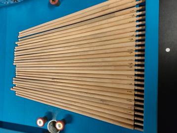 coudron toppen nieuw beschikbaar voor biedingen