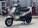 Piaggio Zip 2T, Fietsen en Brommers, Ophalen, Tweetakt, Zip, Klasse A (25 km/u)