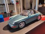 Porsche targa van gt spirit nieuw, Ophalen of Verzenden, Nieuw
