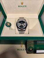 Rolex Datejust, Ophalen of Verzenden, Polshorloge