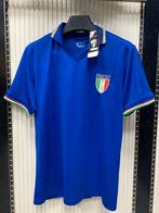 Italië Voetbalshirt Orgineel Winners Shirt WorldCup 1982, Zo goed als nieuw, Verzenden