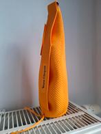 Veuve Clicquot, Verzamelen, Overige Verzamelen, Ophalen of Verzenden, Nieuw