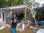 Renovatiewerken