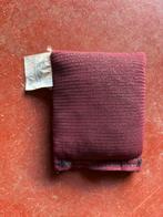 Softlood 1,5kg, Ophalen, Gebruikt, Lood of Loodgordel